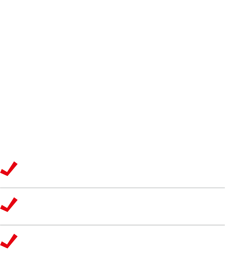 切削液の補充でお困りですか?