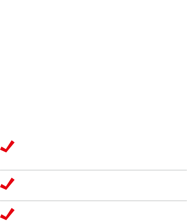 切削液の補充でお困りですか?